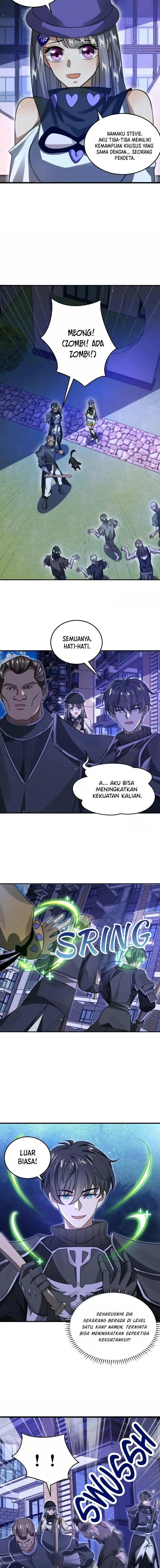 image-komik-i-preparing-for-a-life-before-apocalypse-chapter-25-4/8