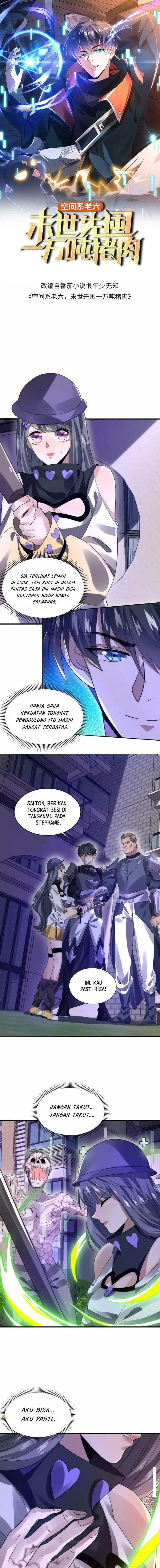 image-komik-i-preparing-for-a-life-before-apocalypse-chapter-26-1/9