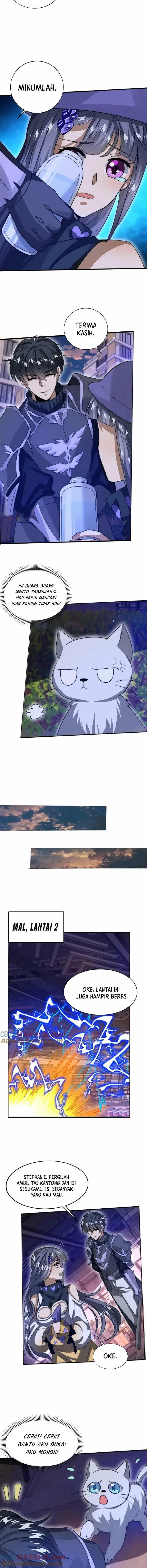 image-komik-i-preparing-for-a-life-before-apocalypse-chapter-26-3/9