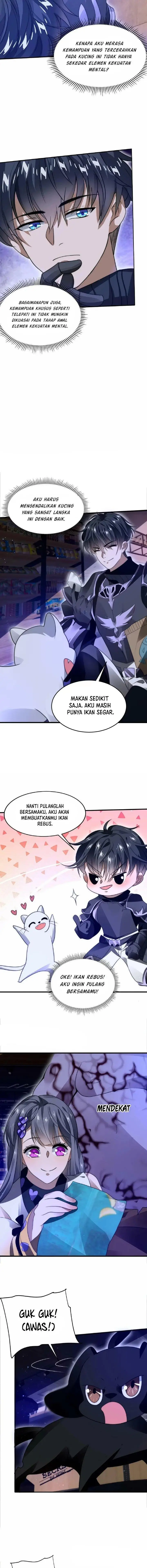 image-komik-i-preparing-for-a-life-before-apocalypse-chapter-26-4/9
