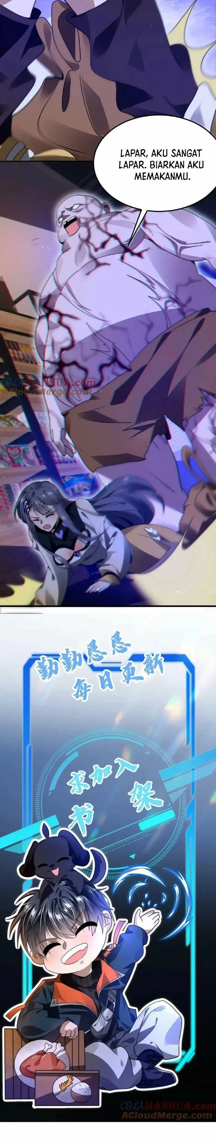 image-komik-i-preparing-for-a-life-before-apocalypse-chapter-26-6/9