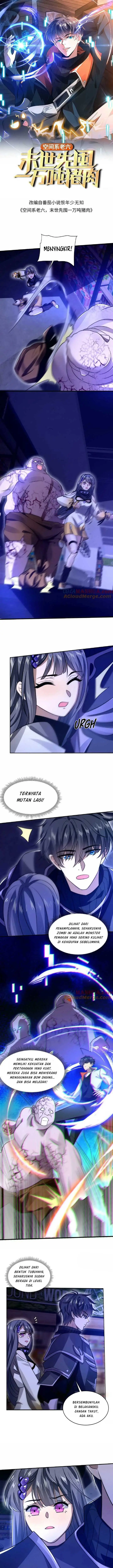 image-komik-i-preparing-for-a-life-before-apocalypse-chapter-27-1/7