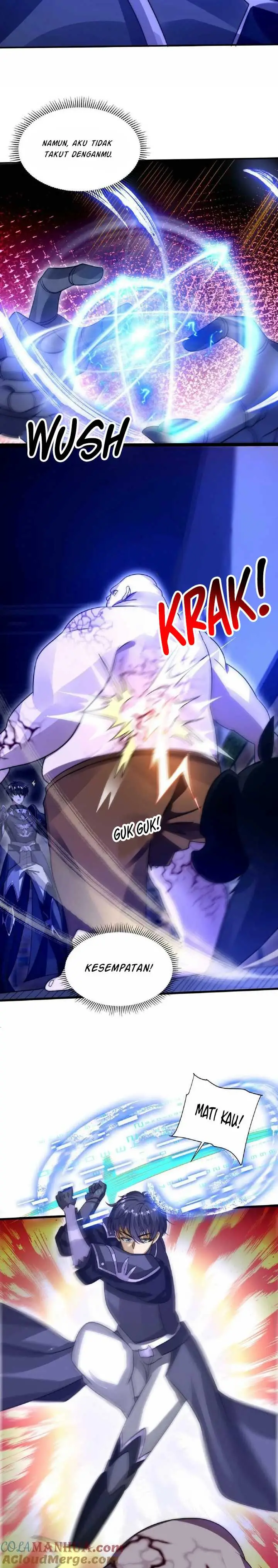 image-komik-i-preparing-for-a-life-before-apocalypse-chapter-27-2/7