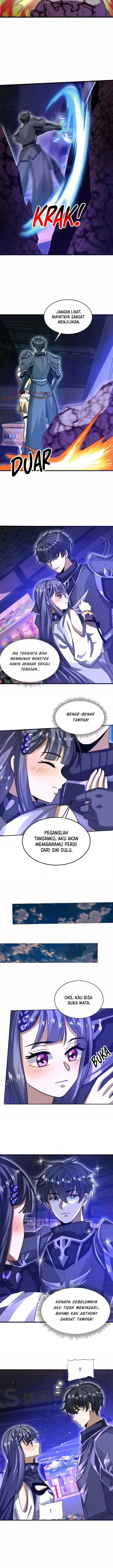 image-komik-i-preparing-for-a-life-before-apocalypse-chapter-27-3/7