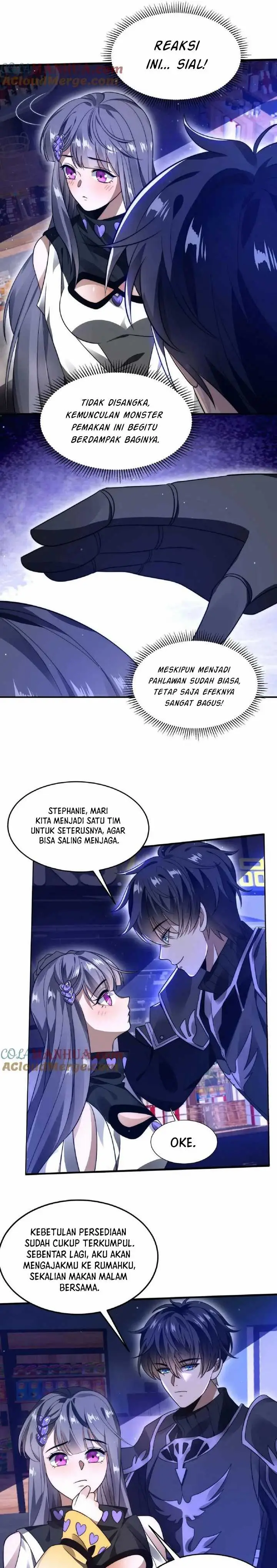 image-komik-i-preparing-for-a-life-before-apocalypse-chapter-27-4/7