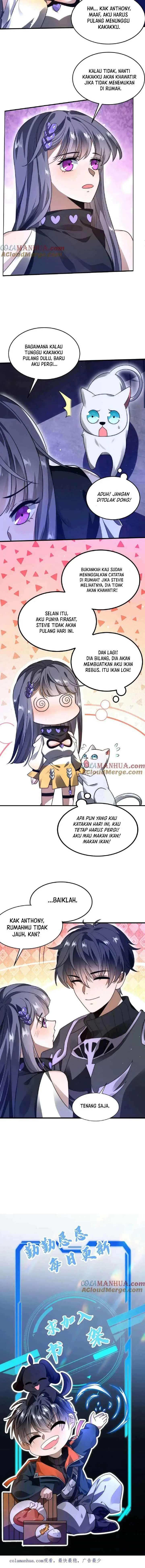 image-komik-i-preparing-for-a-life-before-apocalypse-chapter-27-5/7