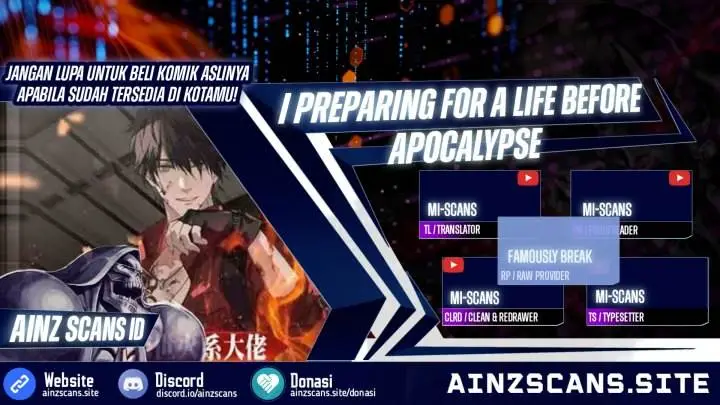 image-komik-i-preparing-for-a-life-before-apocalypse-chapter-28-0/10