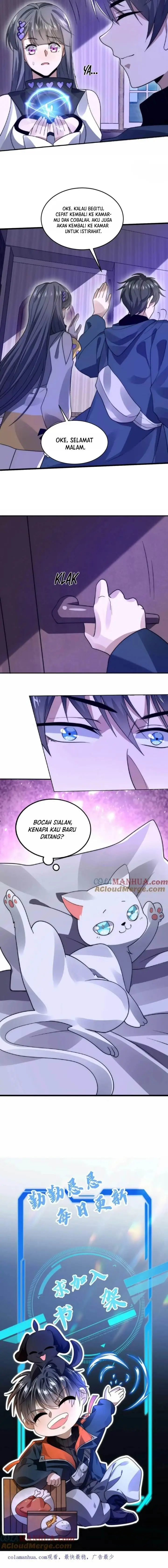 image-komik-i-preparing-for-a-life-before-apocalypse-chapter-28-7/10
