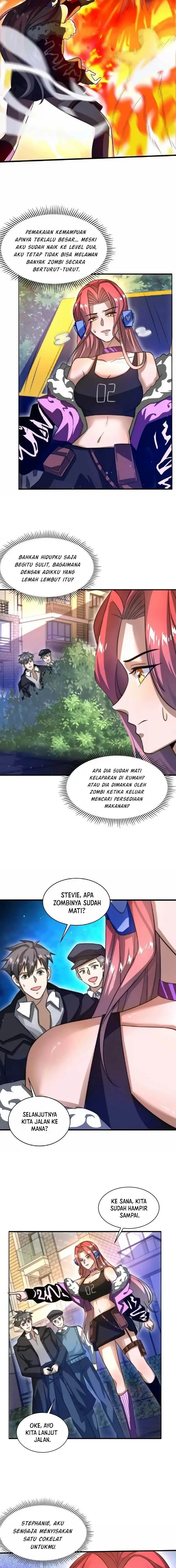 image-komik-i-preparing-for-a-life-before-apocalypse-chapter-29-3/10