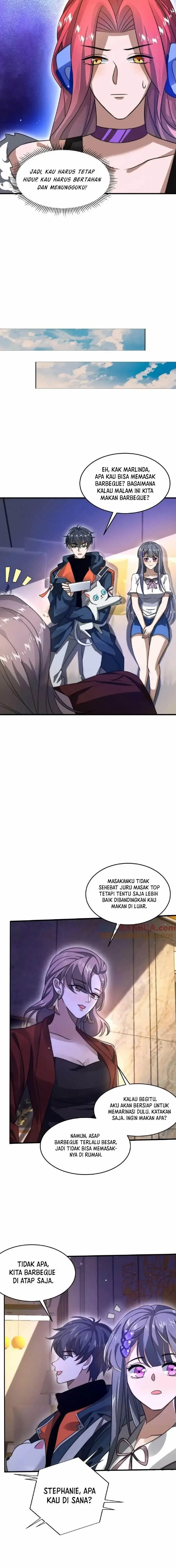 image-komik-i-preparing-for-a-life-before-apocalypse-chapter-29-4/10