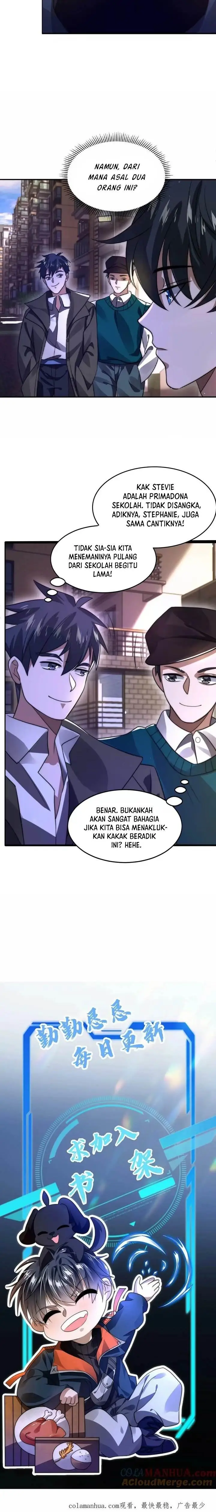image-komik-i-preparing-for-a-life-before-apocalypse-chapter-29-6/10