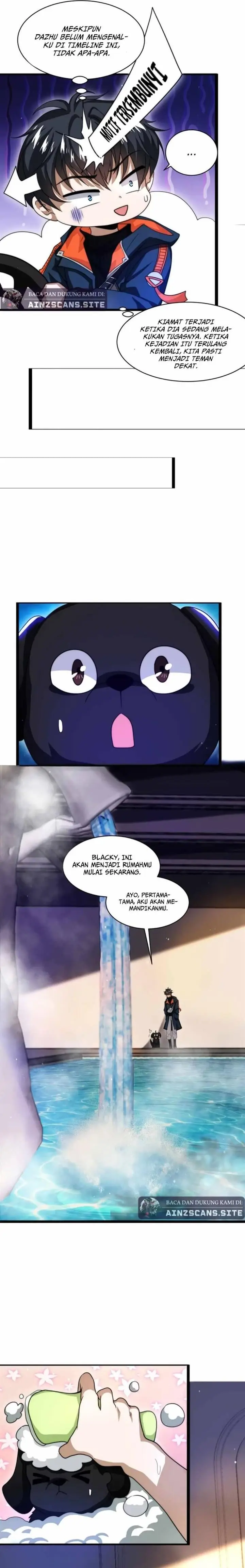 image-komik-i-preparing-for-a-life-before-apocalypse-chapter-3-1/9