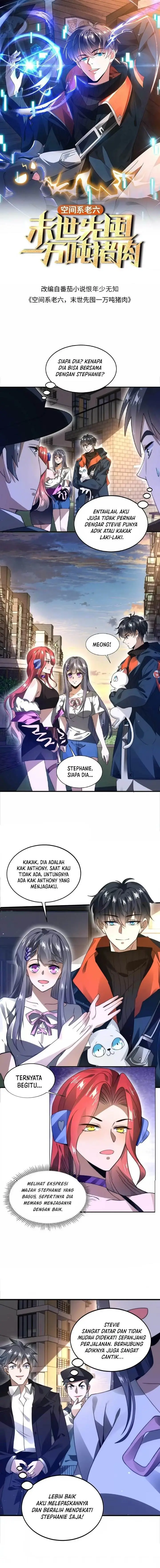 image-komik-i-preparing-for-a-life-before-apocalypse-chapter-30-1/10