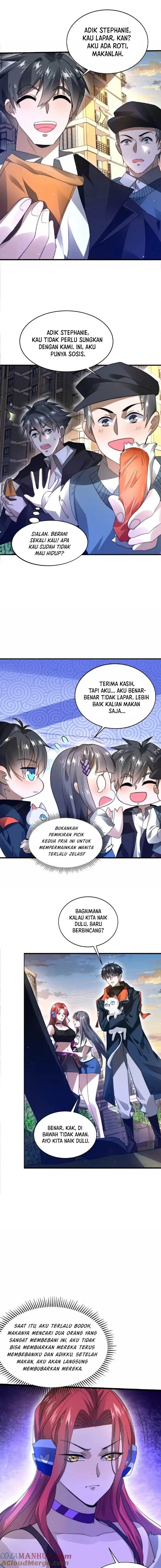 image-komik-i-preparing-for-a-life-before-apocalypse-chapter-30-2/10