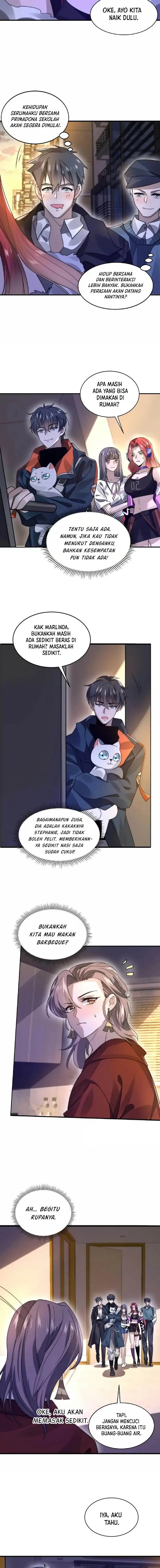 image-komik-i-preparing-for-a-life-before-apocalypse-chapter-30-3/10