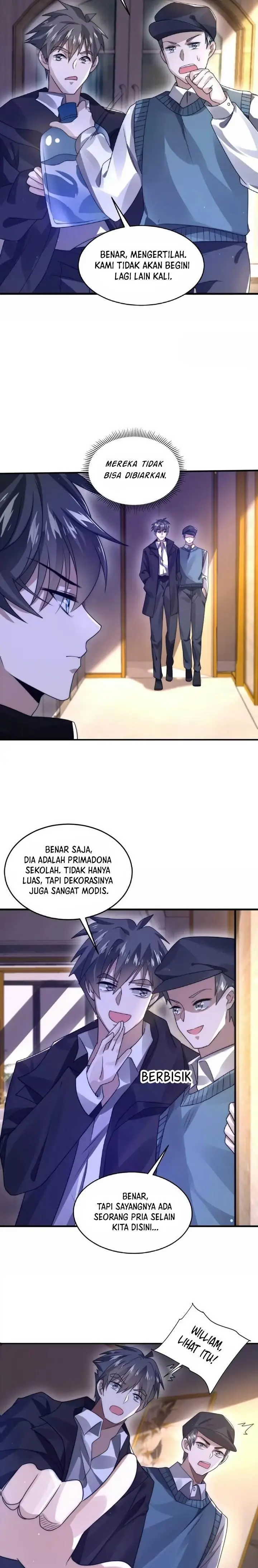 image-komik-i-preparing-for-a-life-before-apocalypse-chapter-30-5/10