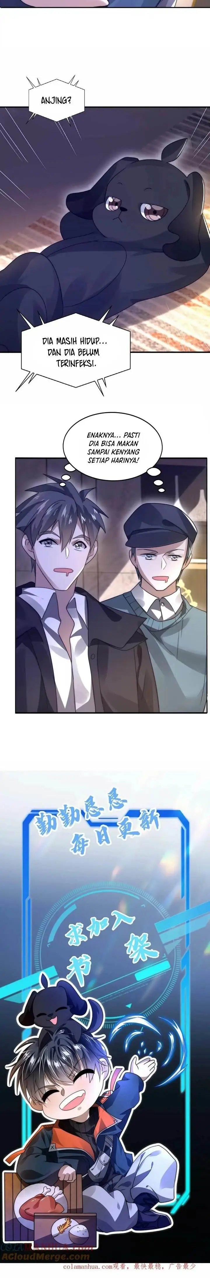 image-komik-i-preparing-for-a-life-before-apocalypse-chapter-30-6/10