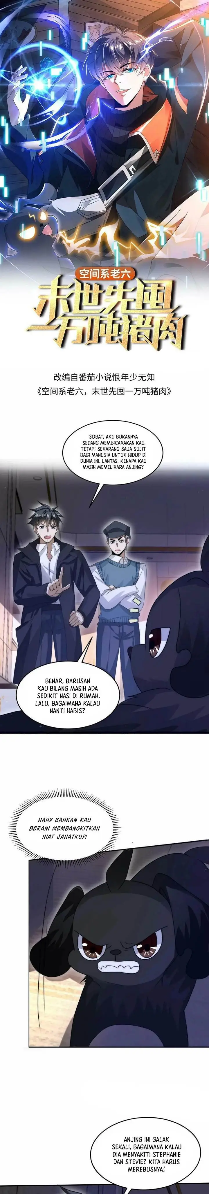 image-komik-i-preparing-for-a-life-before-apocalypse-chapter-31-1/13