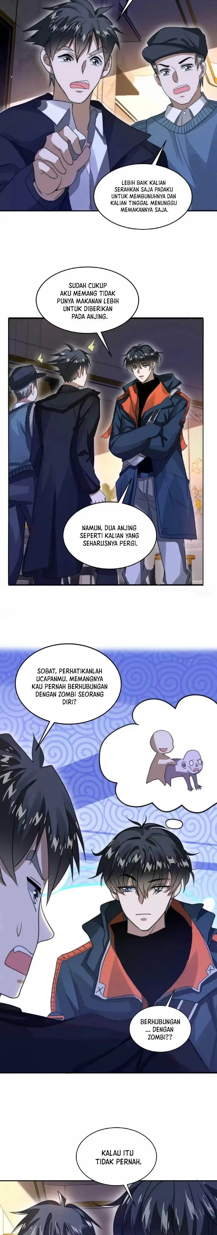 image-komik-i-preparing-for-a-life-before-apocalypse-chapter-31-2/13