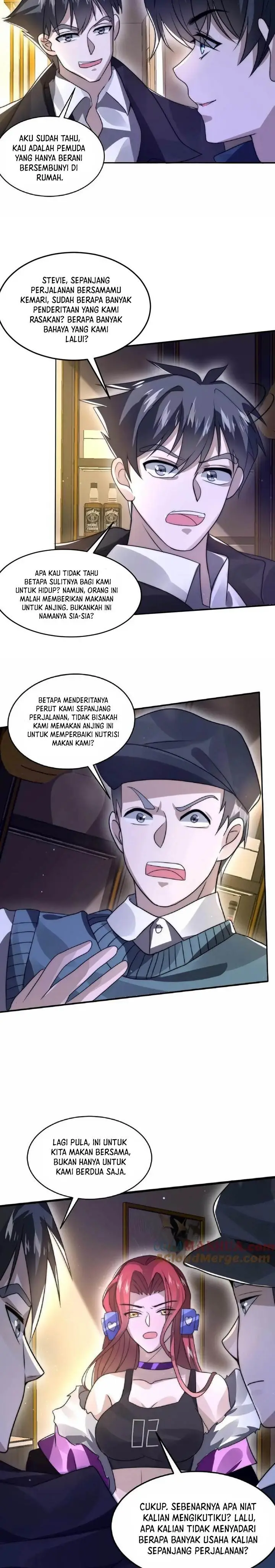 image-komik-i-preparing-for-a-life-before-apocalypse-chapter-31-3/13