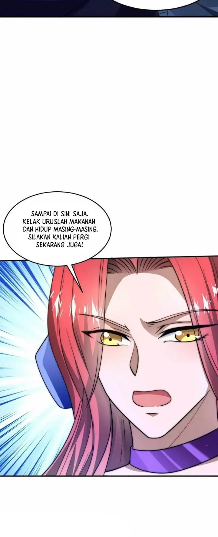 image-komik-i-preparing-for-a-life-before-apocalypse-chapter-31-4/13