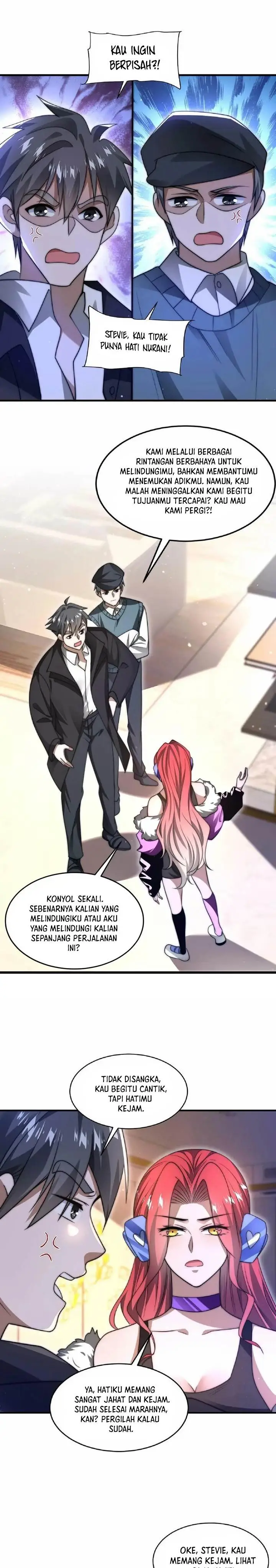 image-komik-i-preparing-for-a-life-before-apocalypse-chapter-31-5/13