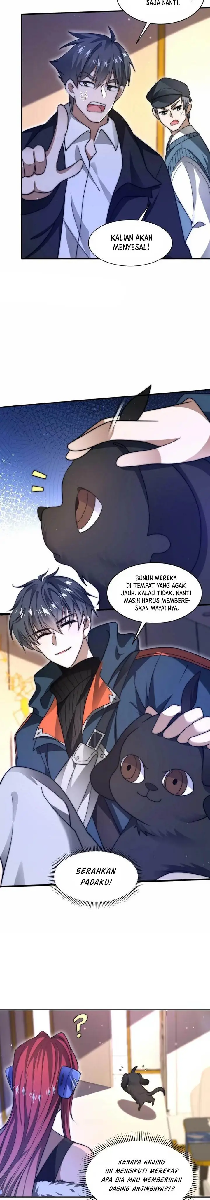 image-komik-i-preparing-for-a-life-before-apocalypse-chapter-31-6/13