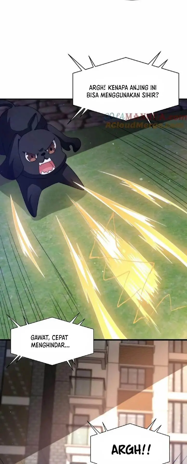 image-komik-i-preparing-for-a-life-before-apocalypse-chapter-31-8/13