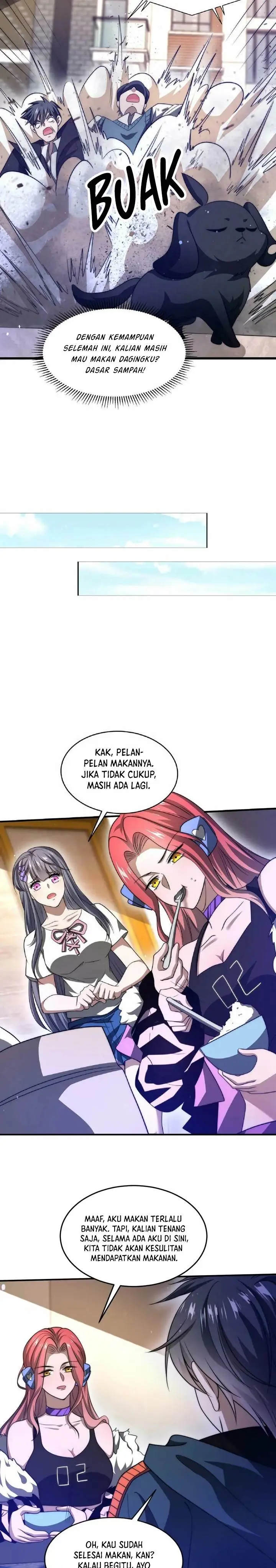 image-komik-i-preparing-for-a-life-before-apocalypse-chapter-31-9/13