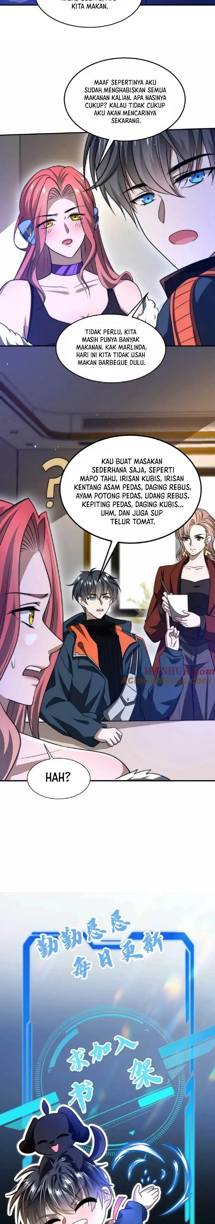 image-komik-i-preparing-for-a-life-before-apocalypse-chapter-31-10/13