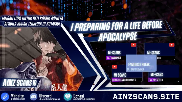 image-komik-i-preparing-for-a-life-before-apocalypse-chapter-32-0/12