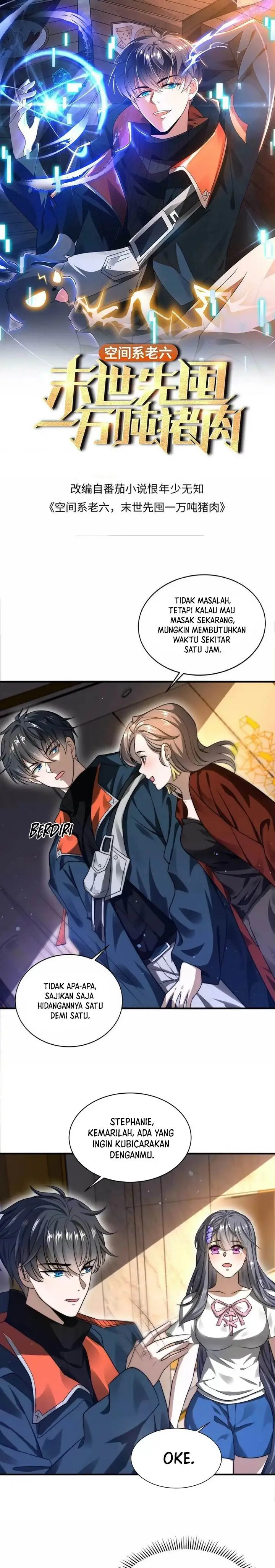 image-komik-i-preparing-for-a-life-before-apocalypse-chapter-32-1/12