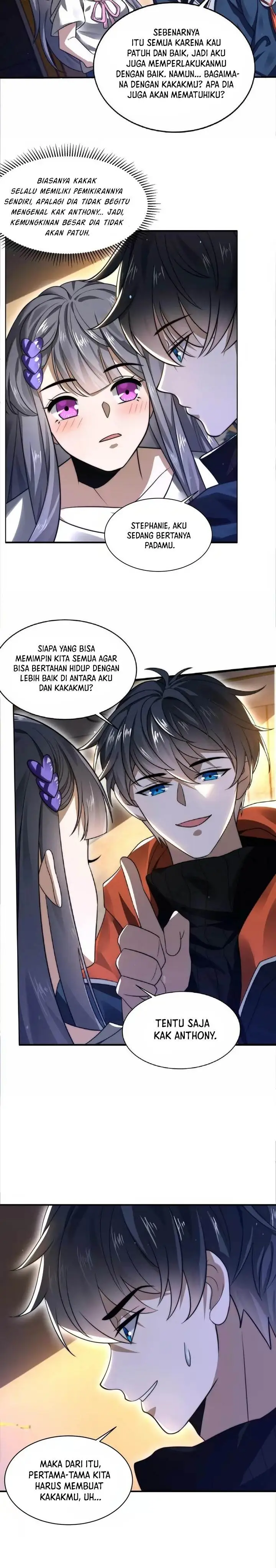 image-komik-i-preparing-for-a-life-before-apocalypse-chapter-32-3/12