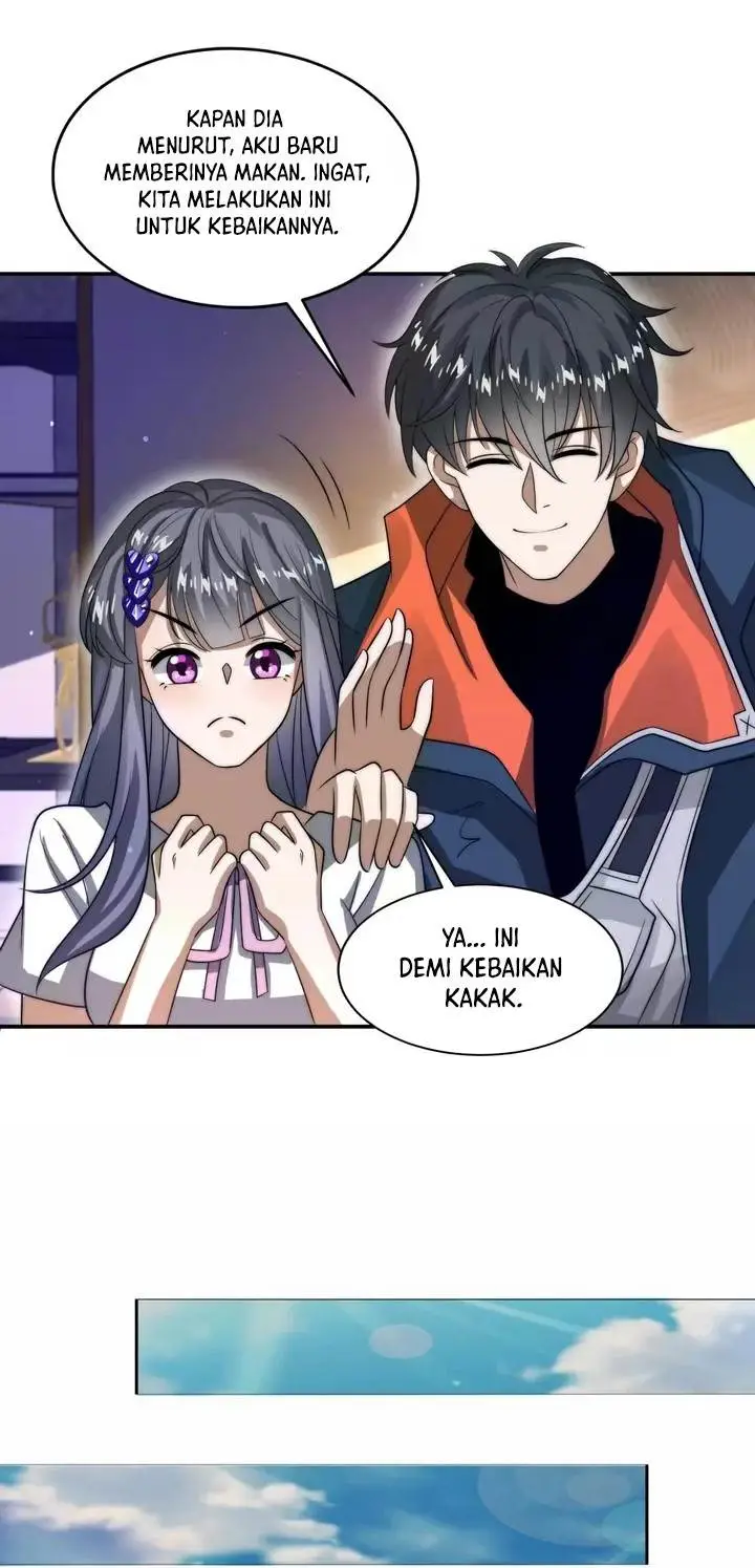 image-komik-i-preparing-for-a-life-before-apocalypse-chapter-32-5/12