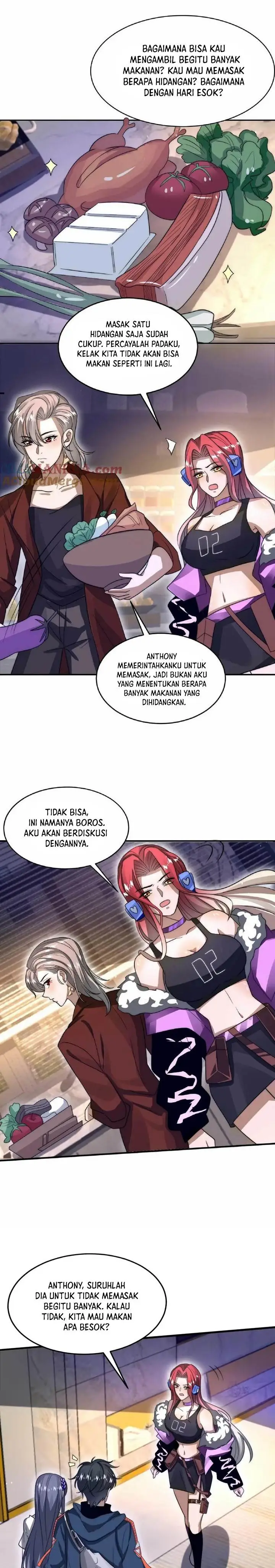 image-komik-i-preparing-for-a-life-before-apocalypse-chapter-32-6/12