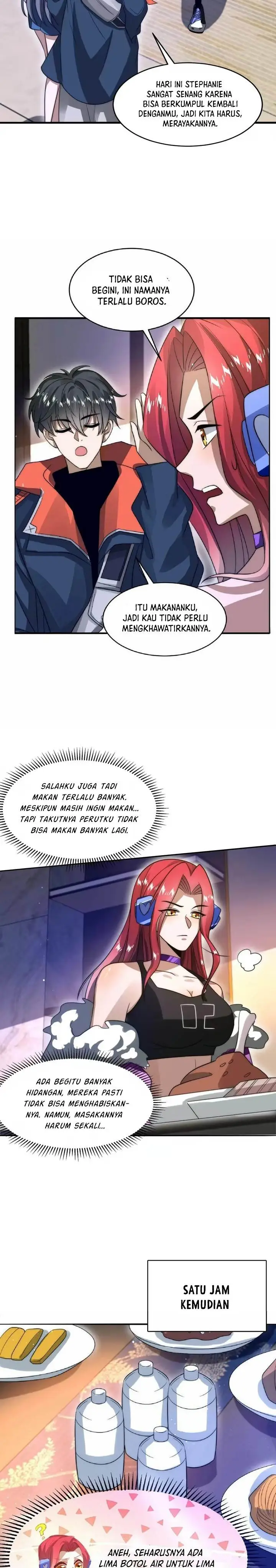 image-komik-i-preparing-for-a-life-before-apocalypse-chapter-32-7/12