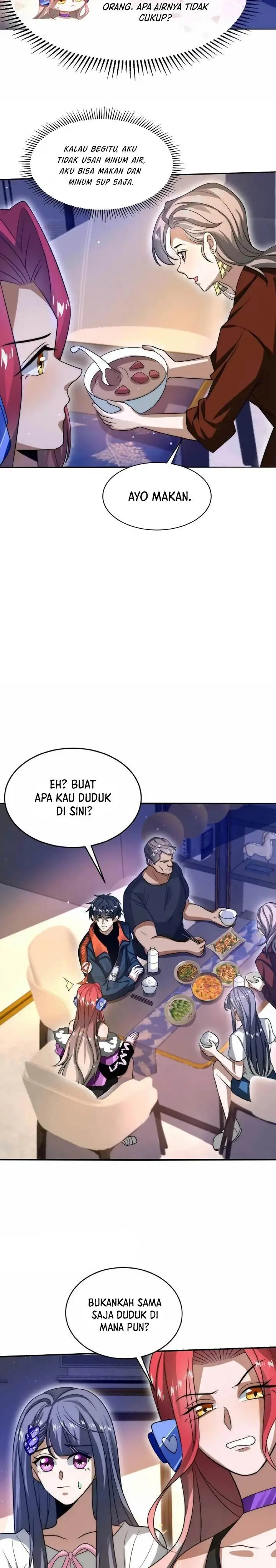 image-komik-i-preparing-for-a-life-before-apocalypse-chapter-32-8/12