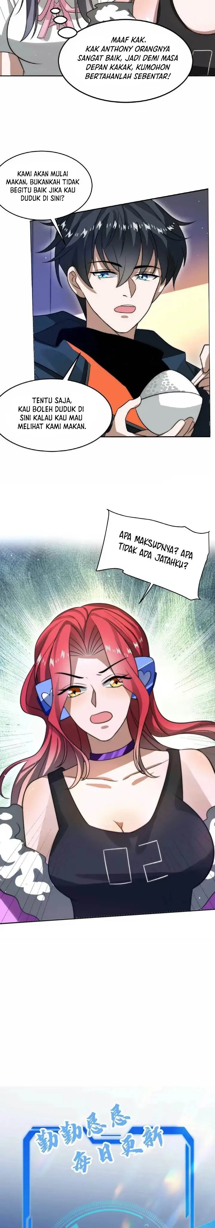 image-komik-i-preparing-for-a-life-before-apocalypse-chapter-32-9/12