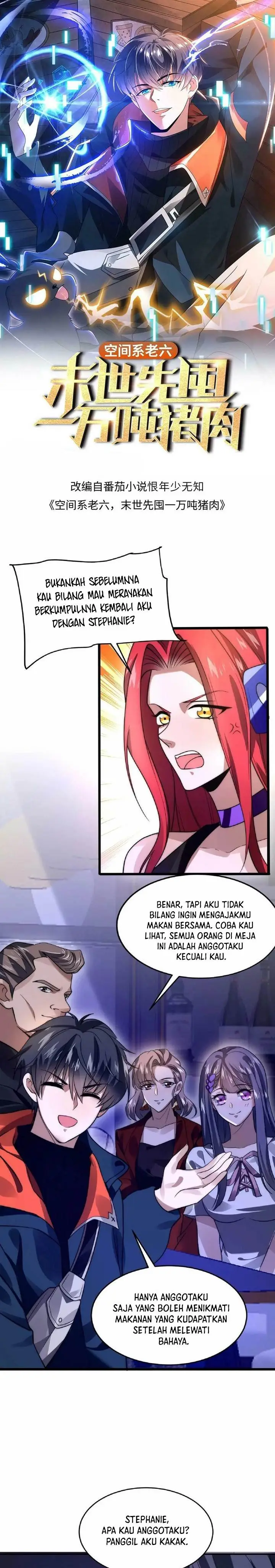 image-komik-i-preparing-for-a-life-before-apocalypse-chapter-33-1/13