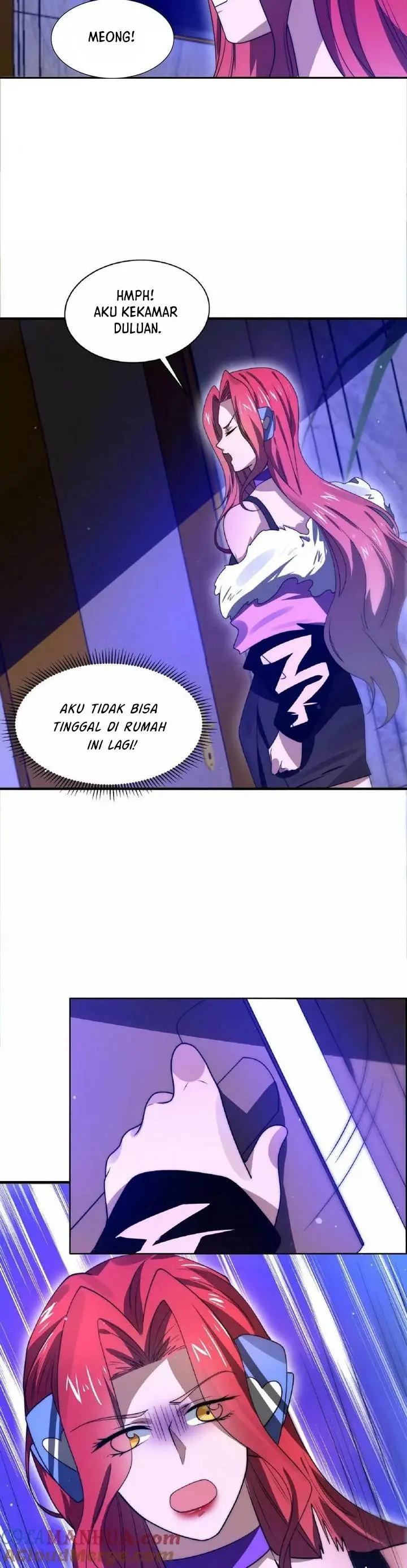 image-komik-i-preparing-for-a-life-before-apocalypse-chapter-33-5/13