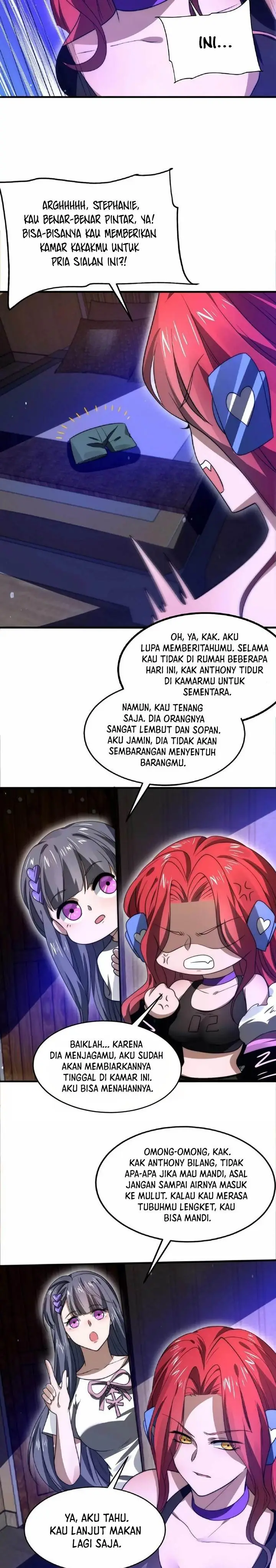 image-komik-i-preparing-for-a-life-before-apocalypse-chapter-33-6/13