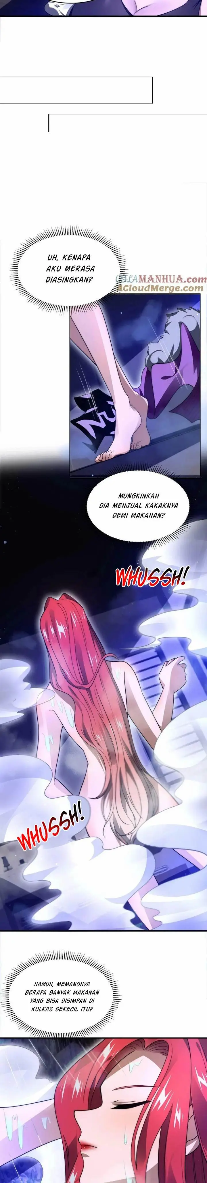 image-komik-i-preparing-for-a-life-before-apocalypse-chapter-33-7/13