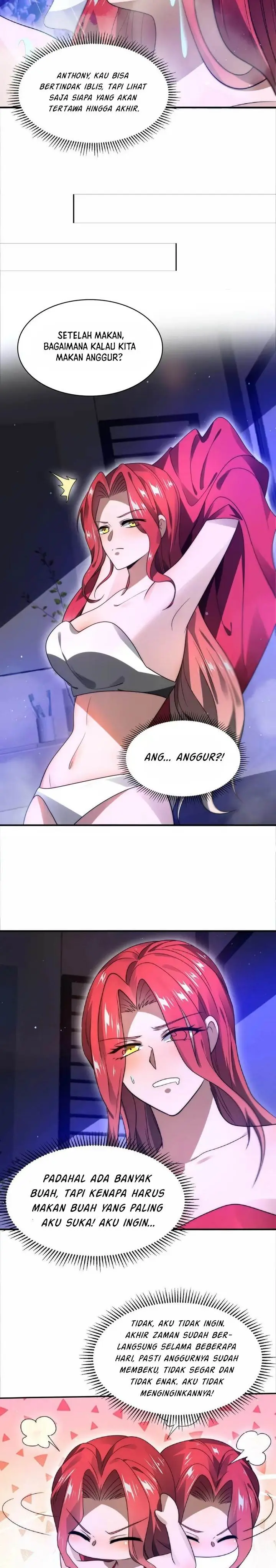 image-komik-i-preparing-for-a-life-before-apocalypse-chapter-33-8/13