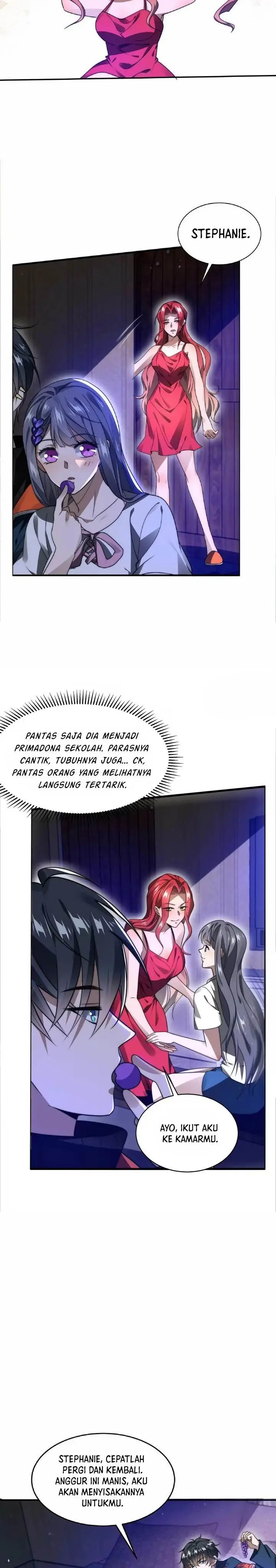 image-komik-i-preparing-for-a-life-before-apocalypse-chapter-33-9/13