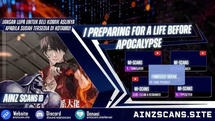 image-komik-i-preparing-for-a-life-before-apocalypse-chapter-34-0/14