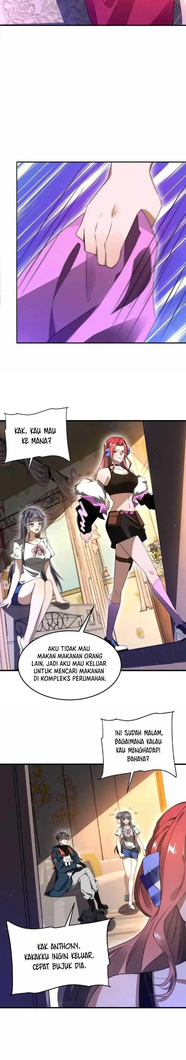 image-komik-i-preparing-for-a-life-before-apocalypse-chapter-34-4/14