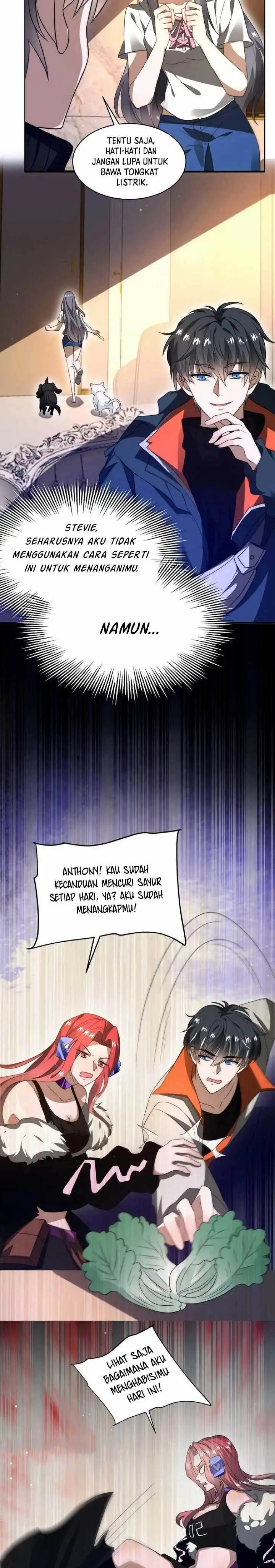 image-komik-i-preparing-for-a-life-before-apocalypse-chapter-34-6/14