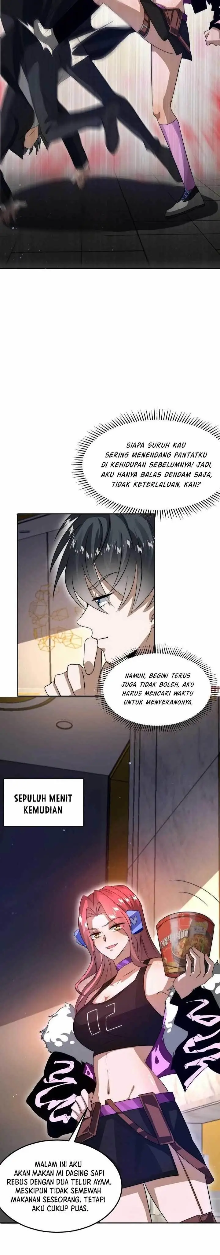 image-komik-i-preparing-for-a-life-before-apocalypse-chapter-34-7/14