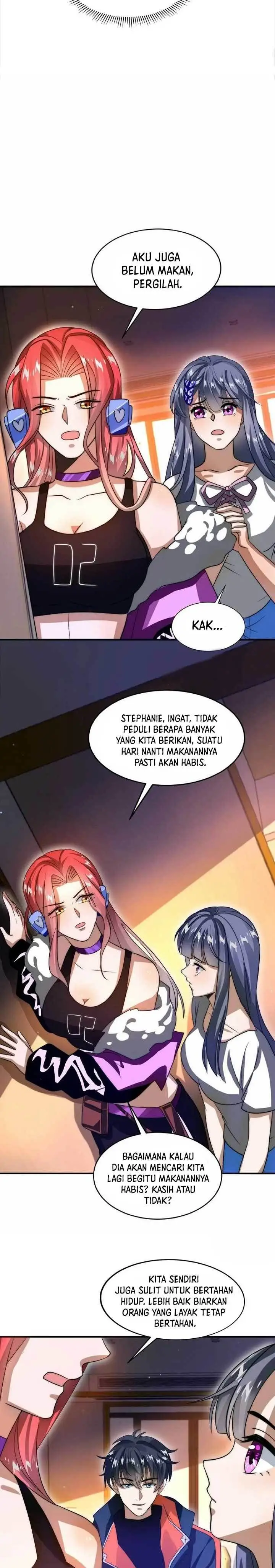 image-komik-i-preparing-for-a-life-before-apocalypse-chapter-35-4/14