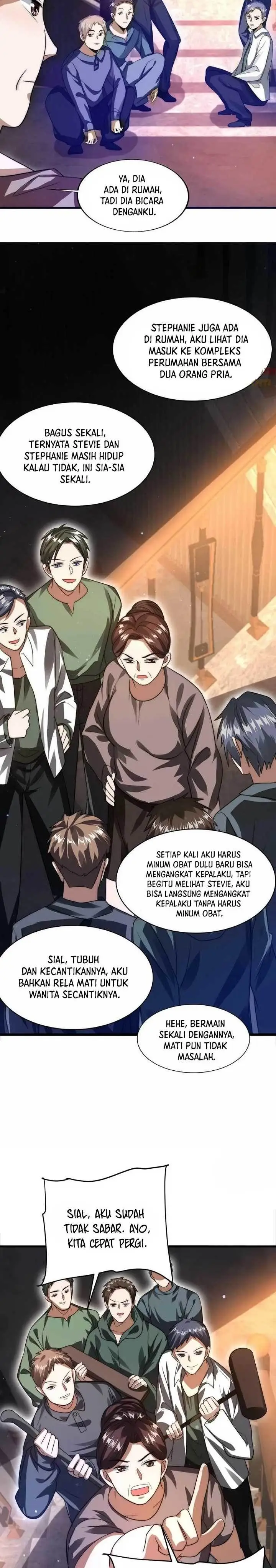 image-komik-i-preparing-for-a-life-before-apocalypse-chapter-35-7/14